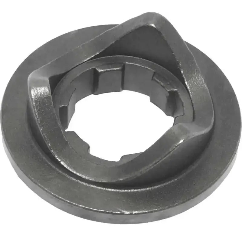 15-231 Sliding Cam Comp Sprkt 70 83