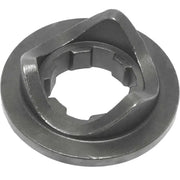 15-235 Sliding Cam Comp Sprkt Fxd 06 11 Flt 07 10