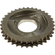 15-236 Comp Sprocket B/T 85 11 34t