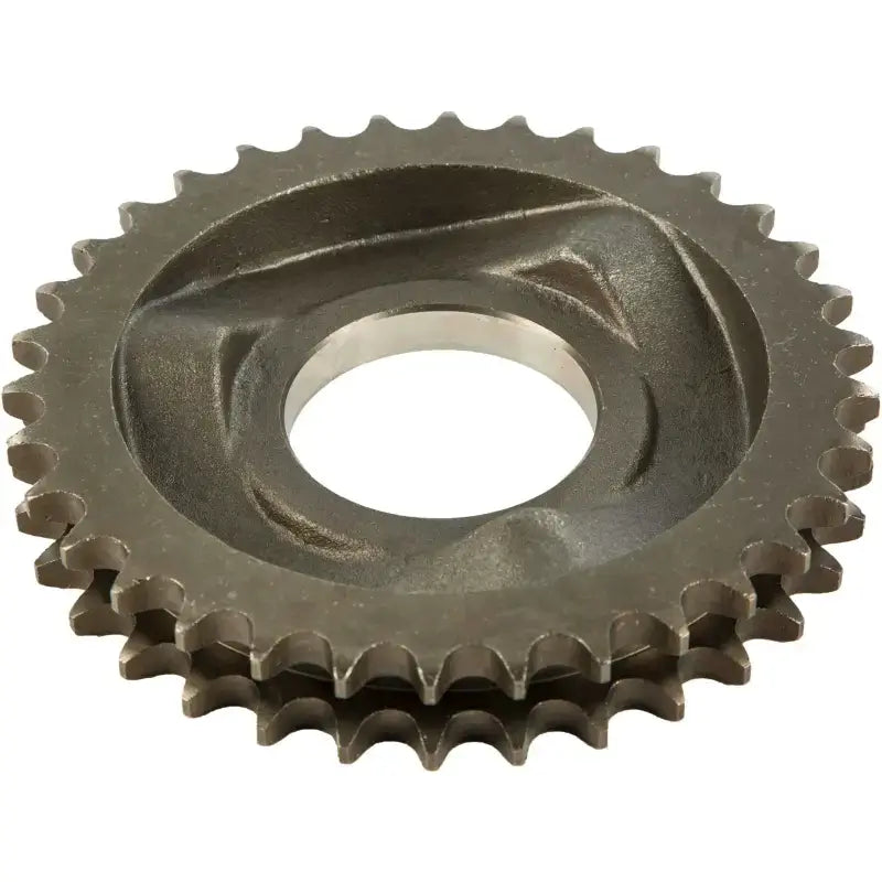 15-236 Comp Sprocket B/T 85 11 34t