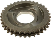 15-236 Comp Sprocket B/T 85 11 34t