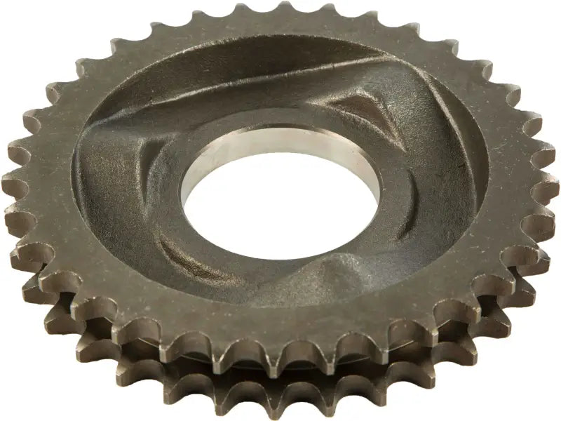 15-236 Comp Sprocket B/T 85 11 34t