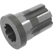 15-237 Sprocket Shaft Stock Fxd 06 11 Flt 07 10