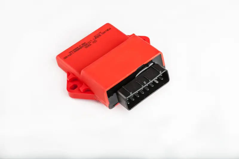 15-301 Cdi - CDI Box