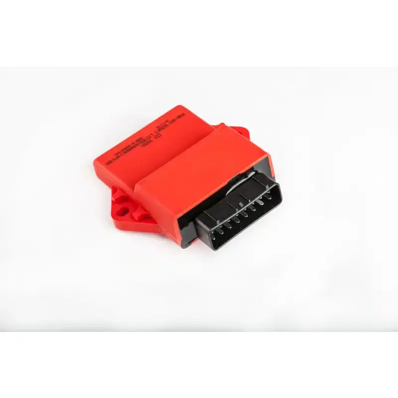 15-301 Cdi - CDI Box