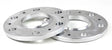 15-3485 Readylift Wheel Spacer for 2007+ Chevy pickups and SUVs, enhances performance and style, ideal for RV, automotive, powersports, off-road, marine, exterior, truck accessories, interior, truck bed, RV parts, Wheel and Tire Accessories, AVADA - Best Sellers, Must Haves