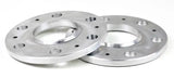 15-3485 Readylift Wheel Spacer for 2007+ Chevy pickups and SUVs, enhances performance and style, ideal for RV, automotive, powersports, off-road, marine, exterior, truck accessories, interior, truck bed, RV parts, Wheel and Tire Accessories, AVADA - Best Sellers, Must Haves