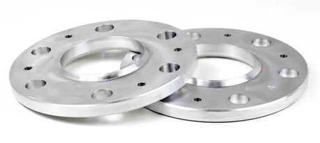 15-3485 Readylift Wheel Spacer for 2007+ Chevy pickups and SUVs, enhances performance and style, ideal for RV, automotive, powersports, off-road, marine, exterior, truck accessories, interior, truck bed, RV parts, Wheel and Tire Accessories, AVADA - Best Sellers, Must Haves