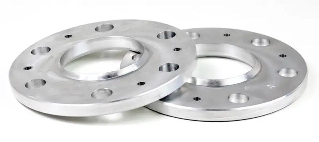 15-3485 Readylift Wheel Spacer for 2007+ Chevy pickups and SUVs, enhances performance and style, ideal for RV, automotive, powersports, off-road, marine, exterior, truck accessories, interior, truck bed, RV parts, Wheel and Tire Accessories, AVADA - Best Sellers, Must Haves
