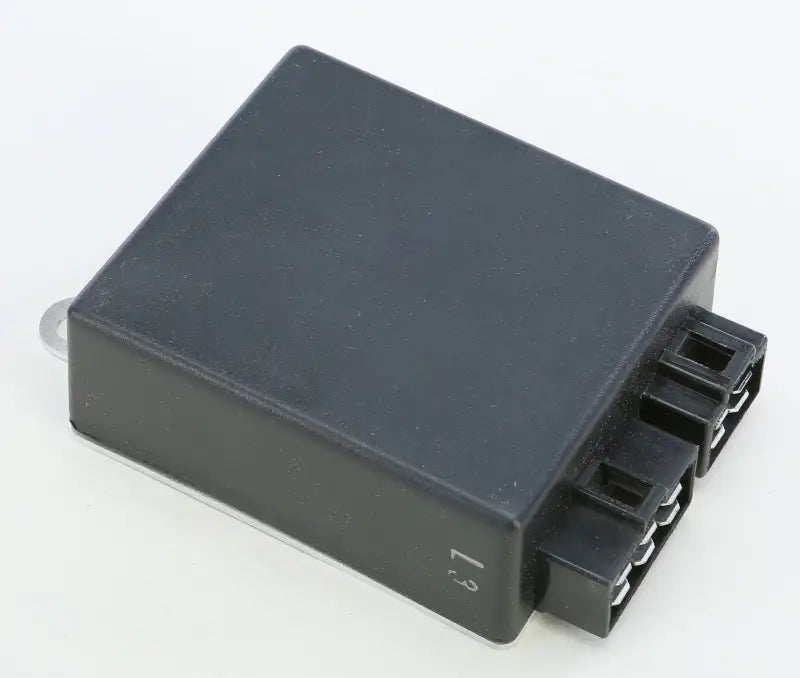 15-404 Cdi Yamaha - CDI Box