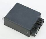 15-404 Cdi Yamaha - CDI Box