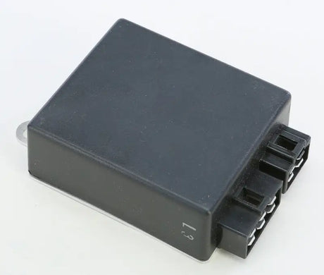15-404 Cdi Yamaha - CDI Box
