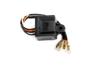 15-411 Cdi - CDI Box