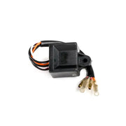 15-411 Cdi - CDI Box