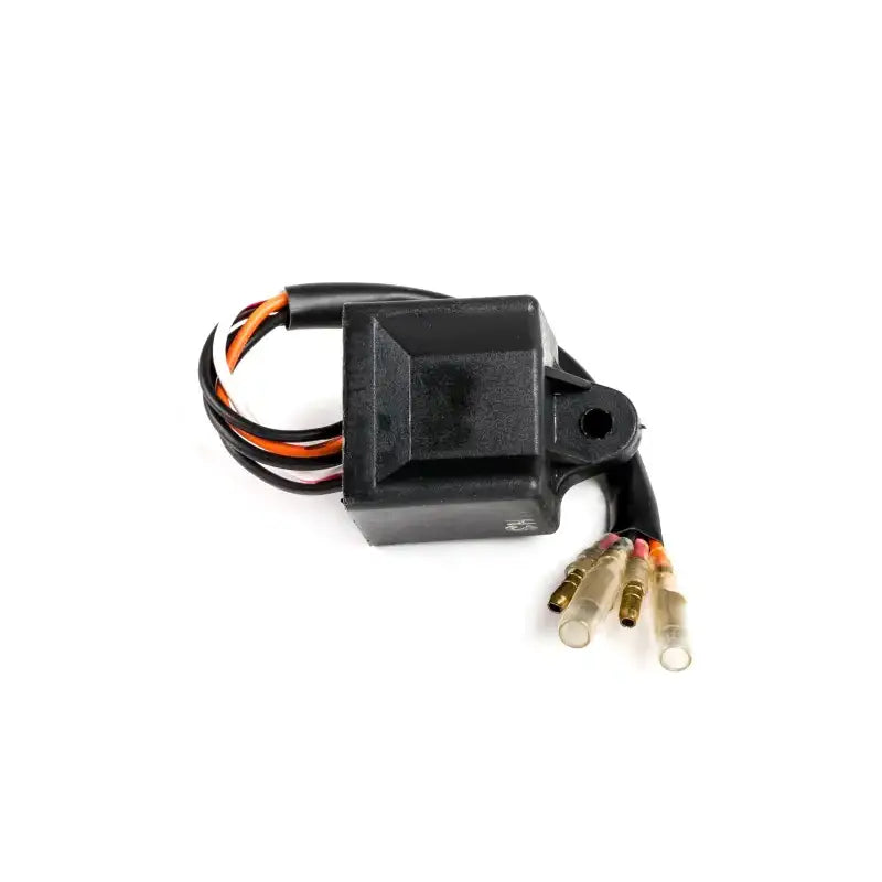 15-411 Cdi - CDI Box