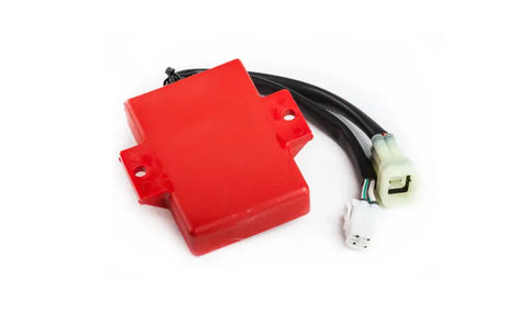 15-412 Cdi - CDI Box