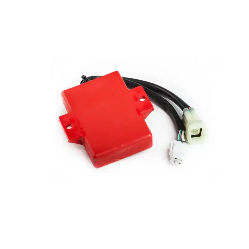 15-412 Cdi - CDI Box