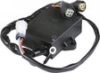 15-413 Ricks Cdi - Electrical