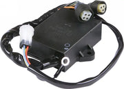 15-413 Ricks Cdi - Electrical