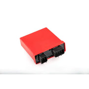 15-415 Cdi - CDI Box