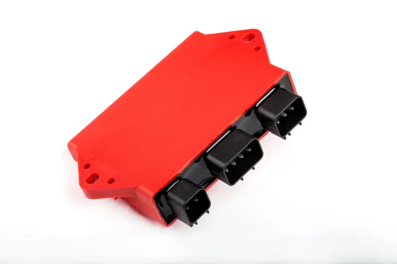 15-416 Cdi - CDI Box