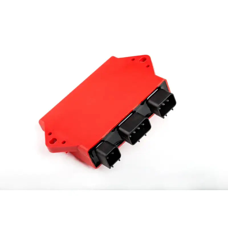 15-416 Cdi - CDI Box