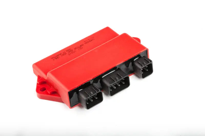 15-419 Cdi - CDI Box