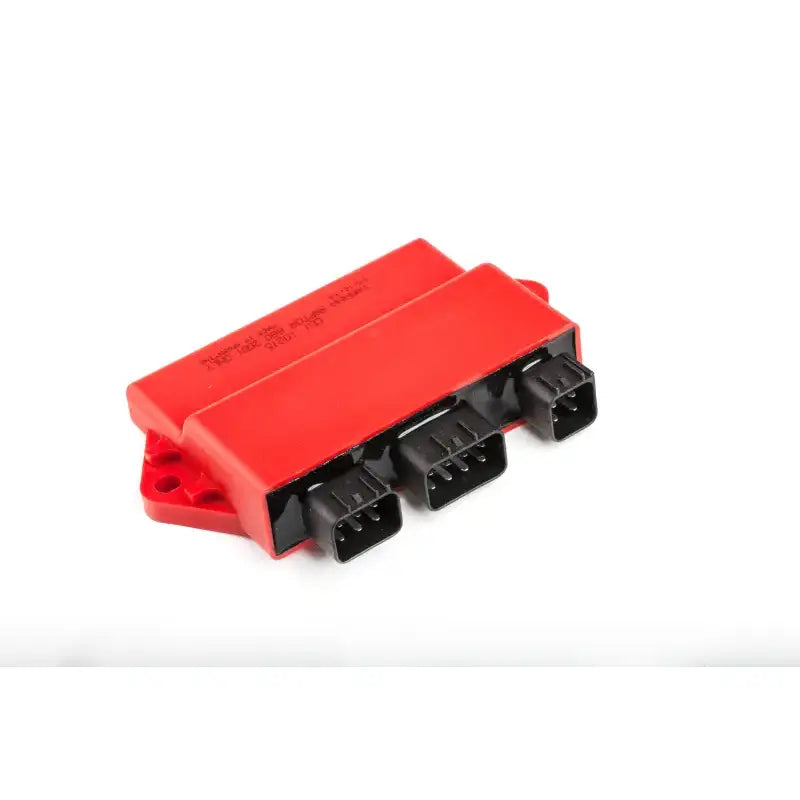 15-419 Cdi - CDI Box