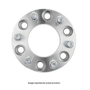 15-42-6135-6135 West Coast Wheel Adapter 6X135 To 6X135 87.1mm, ideal for RV, Automotive, Powersports, off-road, marine, truck accessories, interior, truck bed, and RV parts, Wheels & Tires, Wheel and Tire Accessories, AVADA - Best Sellers, Must Haves