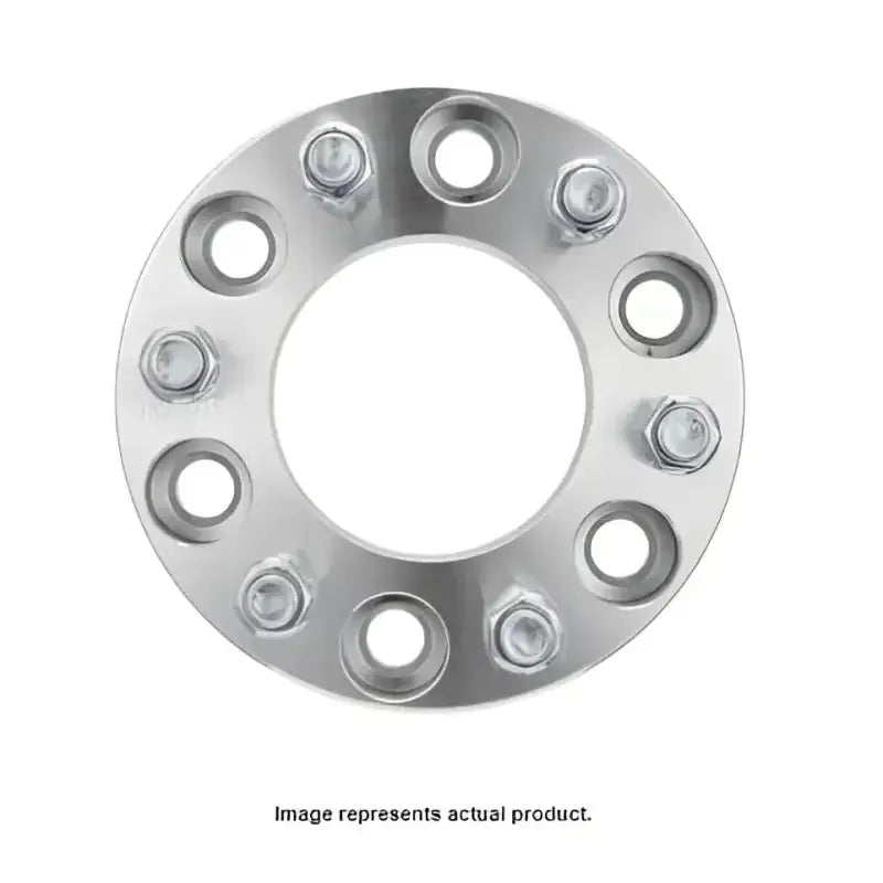15-42-6135-6135 West Coast Wheel Adapter 6X135 To 6X135 87.1mm, ideal for RV, Automotive, Powersports, off-road, marine, truck accessories, interior, truck bed, and RV parts, Wheels & Tires, Wheel and Tire Accessories, AVADA - Best Sellers, Must Haves