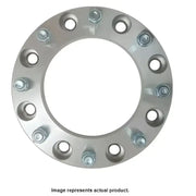 15-42-8170-8170 West Coast Wheel Adapter 8X170 To 125Mm