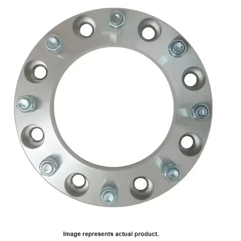 15-42-8170-8170 West Coast Wheel Adapter 8X170 To 125Mm