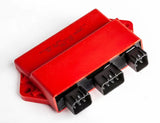 15-422 Cdi Box - CDI