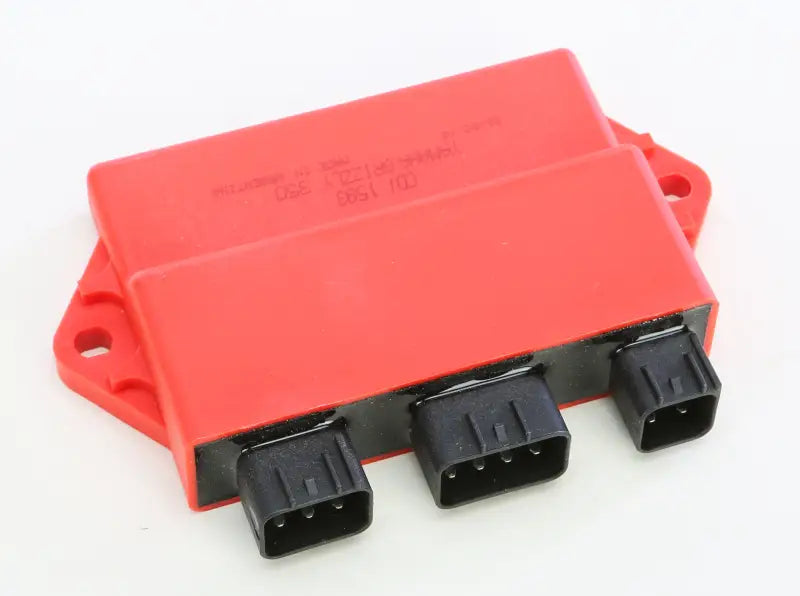 15-423 Cdi - CDI Box