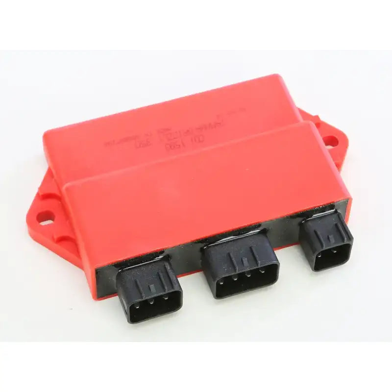 15-423 Cdi - CDI Box