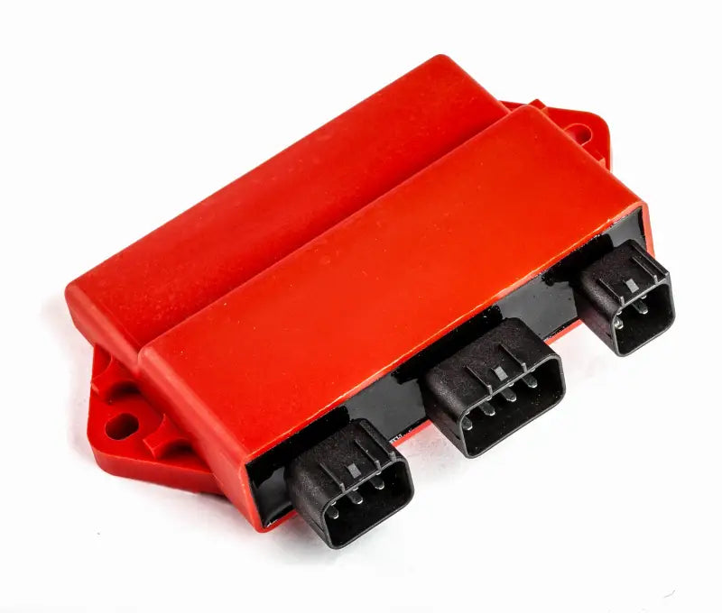 15-426 Cdi Box - CDI