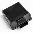 15-428 Cdi Box - CDI