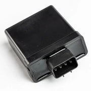 15-428 Cdi Box - CDI
