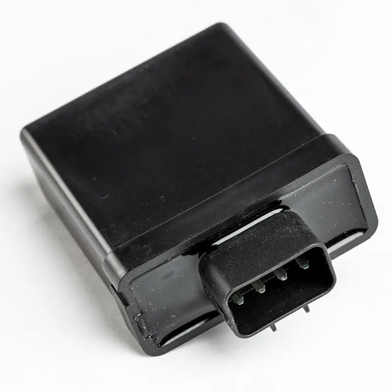 15-428 Cdi Box - CDI