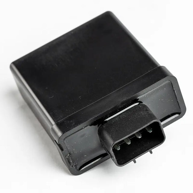 15-428 Cdi Box - CDI