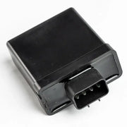 15-428 Cdi Box - CDI