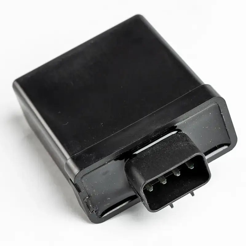15-428 Cdi Box - CDI