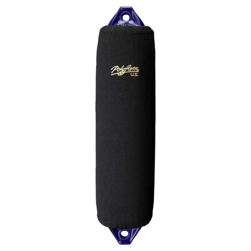 15-438-475 Polyform Fender Cvr F-1 G-4 Htm-1 Nf-4 - Boat Cover