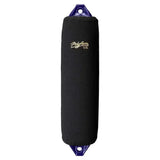 15-438-475 Polyform Fender Cvr F-1 G-4 Htm-1 Nf-4 - Boat Cover
