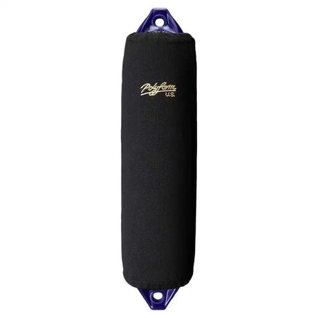 15-438-475 Polyform Fender Cvr F-1 G-4 Htm-1 Nf-4 - Boat Cover