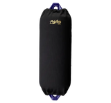 15-438-475 Polyform Fender Cvr F-1 G-4 Htm-1 Nf-4 - Boat Cover