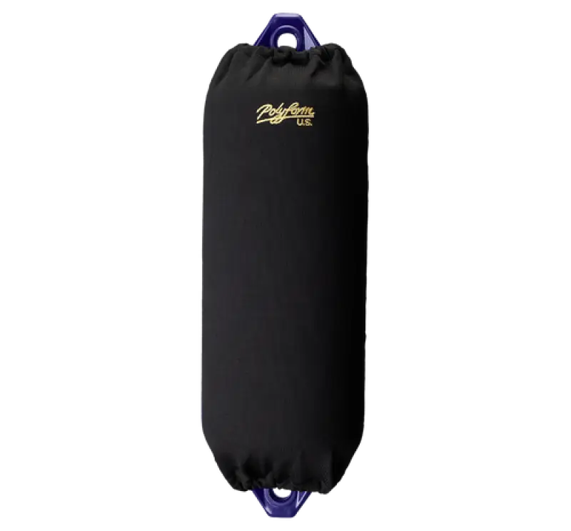 15-438-475 Polyform Fender Cvr F-1 G-4 Htm-1 Nf-4 - Boat Cover
