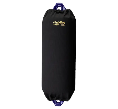 15-438-475 Polyform Fender Cvr F-1 G-4 Htm-1 Nf-4 - Boat Cover