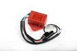 15-503 Cdi - CDI Box