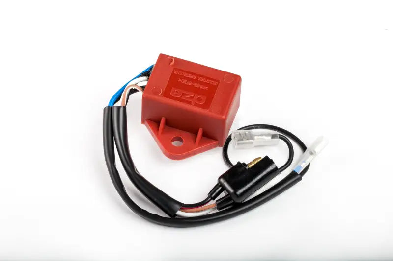 15-503 Cdi - CDI Box